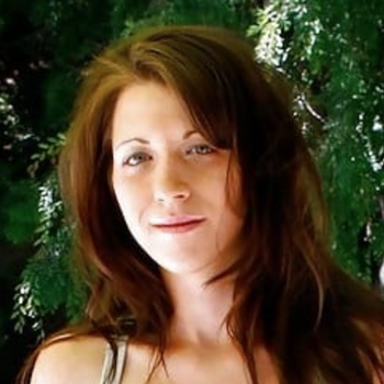 Kristine Kay