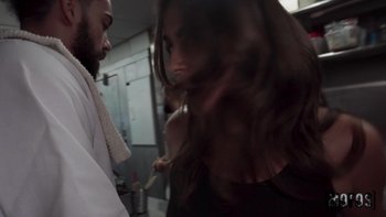 Selina Bentz getting double teamed by chefs in the kitchen - Selina-Bentz-sex-on-the-side-HIGH (02).jpg