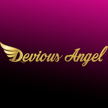 Devious Angel