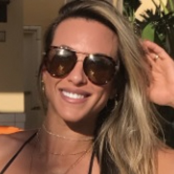 Michelly Crisfepe