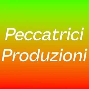 Peccatrici Produzioni