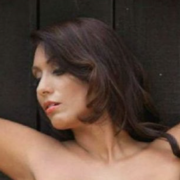 Daniela Lujan