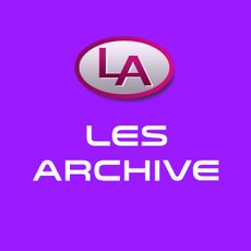 Les Archive
