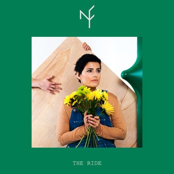 The Official Nelly Furtado Website