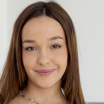 Rissa May