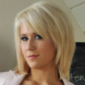 Emma Claire Jones