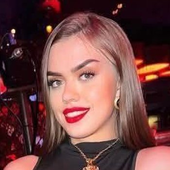 Valentina Midget