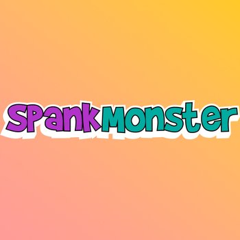 Spank Monster