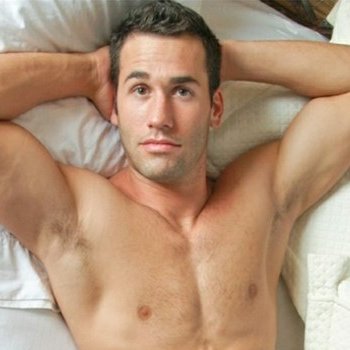 Justin Hunt