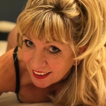 The Official OnlyFans account of Amelia J Jones