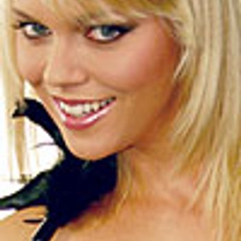 VOD Collection of Various Ellen Saint Streaming Videos