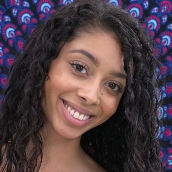 Jada Doll
