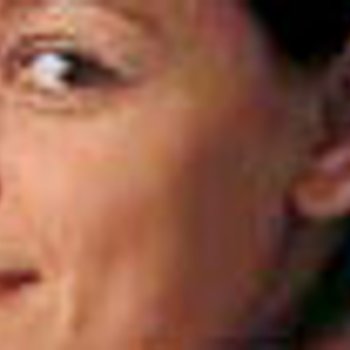 Lesbo babe Michaela Borovska is licking and fisting