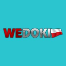 Wedoki