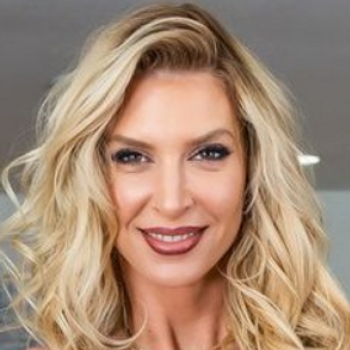 Brooke Banner