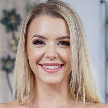 Evelyn Payne