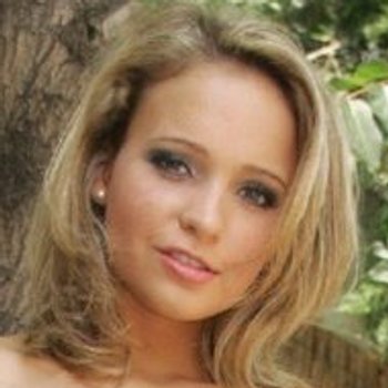 Tiffany Rose