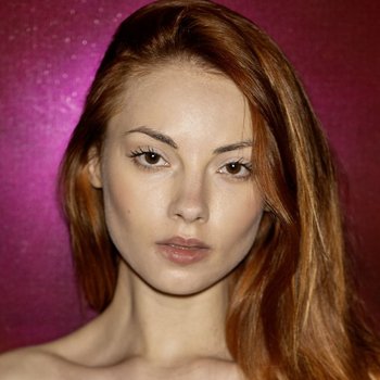 Sophie La Sage