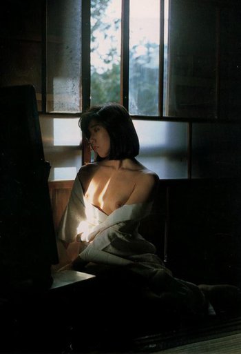 Wasteland-BDSM-Hot-Wax-Rope(7)