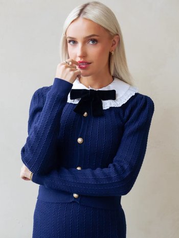 Morgan Riddle