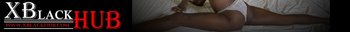 Gorgeous chick spreads her legs to get eaten out - 000008