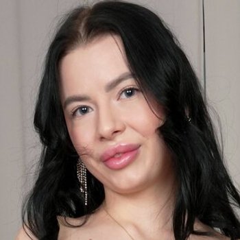 Martina Leigh