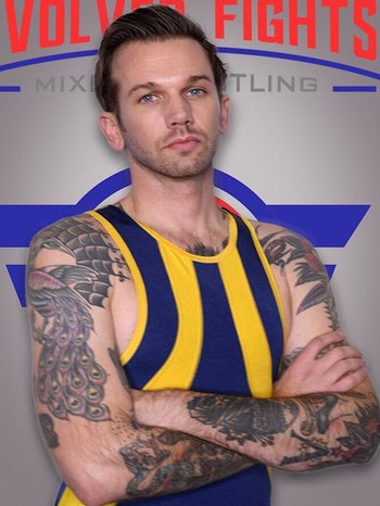 Will Havoc