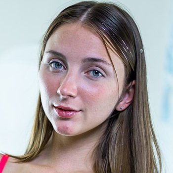 Macy Meadows