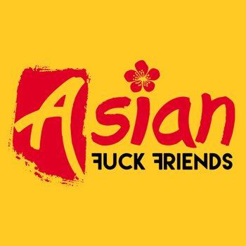 The Official Asian FF Website