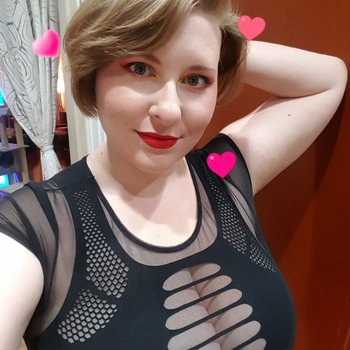 The Official OnlyFans account of KK Titlaser