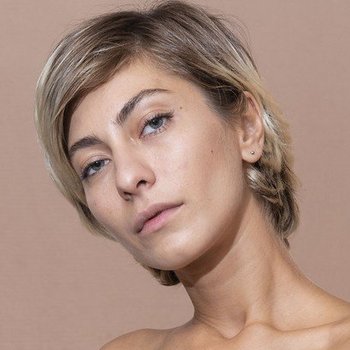 Laima