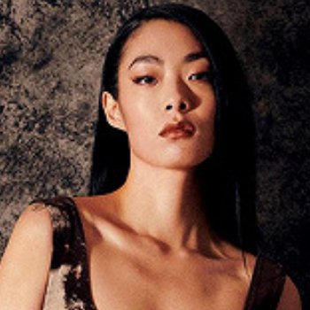 Rina Sawayama