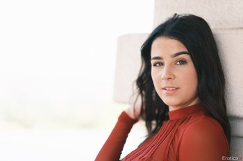 Young and erotic Kylie Rocket fucks like a champ - Kylie-Rocket-Tell-Me-Smth-About-Yourself%20(1)