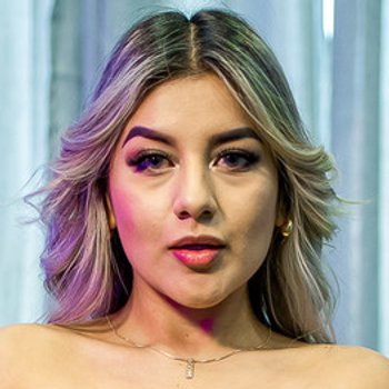 Naty Delgado