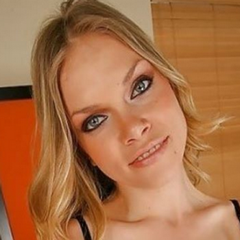 Ivana Bianchi