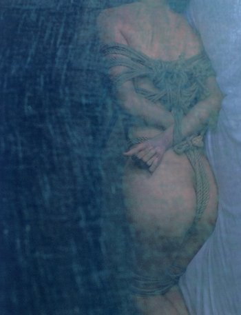 Wasteland-BDSM-Japanese-Girl-Fetish(4)