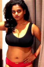 Beautiful Indian girls love teasing with their sexy curves — 11