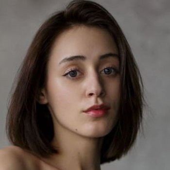 Elfa Floria