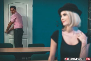 Arya-Fae-Office-Sex(2)