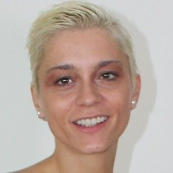 Mila Milan