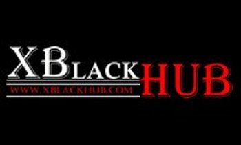 Two stunning girls want to suck on hard dicks together - 000008