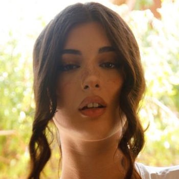 Sary Gimalda