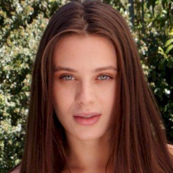 Lana Rhoades