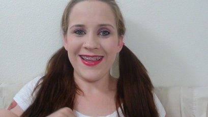 Naughty girls love sucking cocks and fucking in different scenes — 11