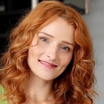 Luciana Lucy
