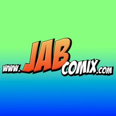 JAB Comix