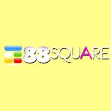 88 Square