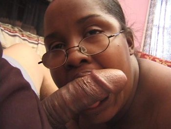 Amateur chocolate bitch sucks and fucks like crazy - Ebony-BBW-Porno-Cum-On-Tits (11).jpg