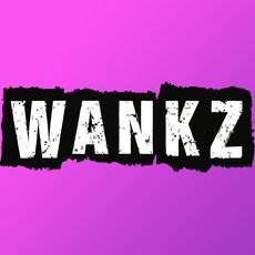Wankz