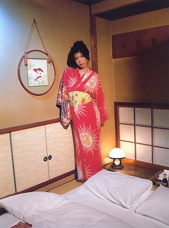 Wasteland-BDSM-Hot-Asian-With-Hairy-Cunt(3)